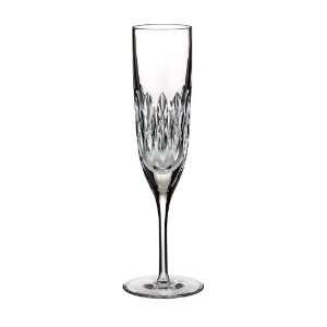  Waterford Crystal Quinn Flute Champagnes