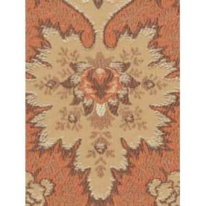  Grainnes Charm Spicewood by Beacon Hill Fabric Arts 