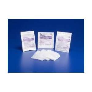 Kendall Kerlix AMD Antimicrobial Dressing Sterile 6 X 6.75 Inch Box