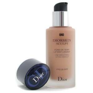 Lifting Makeup SPF20   no. 040 Honey Beige by Christian Dior for Women 