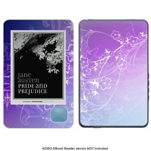   for Kobo Ebook reader case cover Kobo 3  Players & Accessories