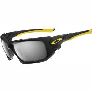 Oakley Scalpel Mens Asian Fit Special Editions Livestrong Casual Wear 