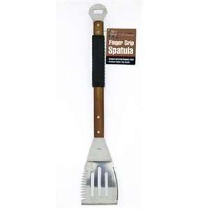   2170P 21in. Classic Prestige Sure Grip Spatula Patio, Lawn & Garden