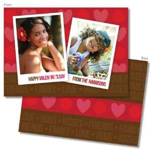  Spark & Spark Valentines Day Cards (Love * Hugs * Kisses 