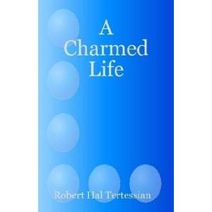  A Charmed Life Books