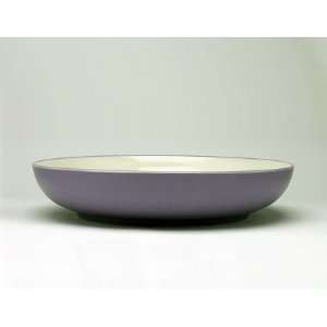  Colorwave Lilac Pasta Serving Bowl