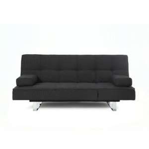    Dwell Home Inc. CA COS4 Core 4 Convertible Sofa Furniture & Decor