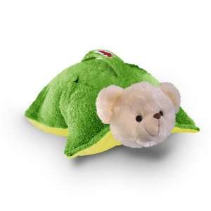   Slipcover, Outfit and Carrier Accesory for Pillow Pets Toys & Games