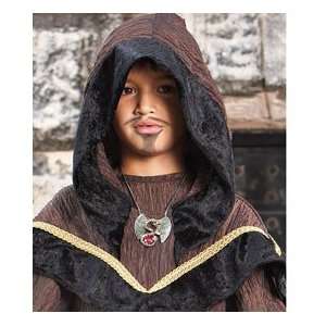  sorcerers magic amulet Toys & Games
