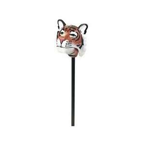  Tiger Pincher with Sound [Toy] [Toy] Toys & Games