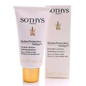  Sothys Hydra Softening Emulsion