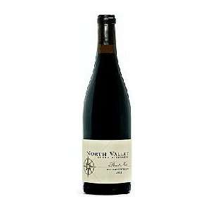  2008 Soter North Valley Pinot Noir 750ml 750 ml Grocery 