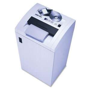  HSM2252L6   Security Shredder,Micro Cross Cut,19 7/10x16 1 