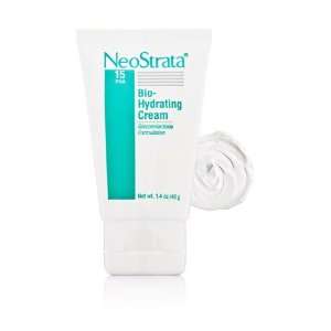  NeoStrata Bio Hydrating Cream 1.4 oz. Beauty