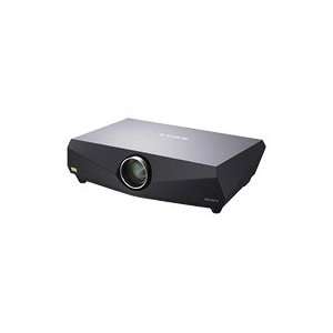  Sony VPL FE40L Conference Room Projector   1400 x 1050 