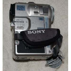  Sony DCR PC1 Handycam Vision 