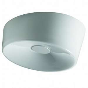  Foscarini Lumiere XXS Wall/Ceiling Light