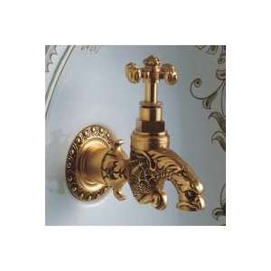  Herbeau CHIMERE TAP WALL MOUNTED 211048