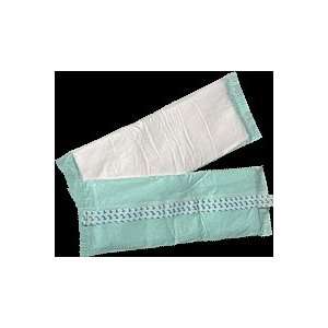  Salk 84350 Companion Disposable Pads One Size Fits All 