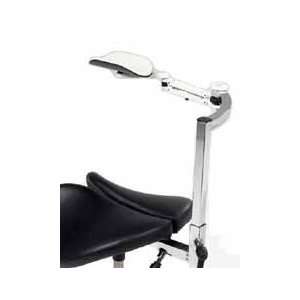    ErgoRest Right Arm for the Salli Saddle Stool