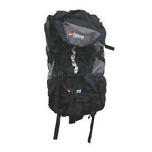  Chinook Large Capacity Top Load, Hydration Bladder Pocket 