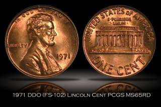 will still attribute the coin as a ddo fs 102 and it s still required 