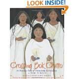 Crossing Bok Chitto A Choctaw Tale of Friendship & Freedom by Tim 