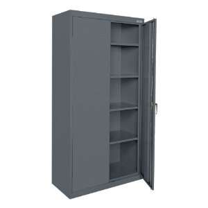  Sandusky Lee Classic Series Storage Cabinet (36 W x 24 D 