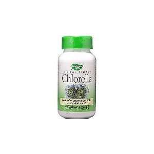  CHLORELLA pack of 10