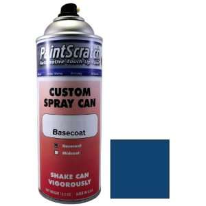   for 1998 Ford Mustang (color code K6/M6858) and Clearcoat Automotive