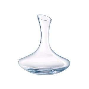 Chef & Sommelier 30 1/4 Oz. Opening Decanter   Case  2  
