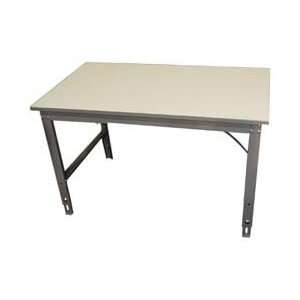   Phillocraft 36x60/laminate Top Phillocraft Econ Wb