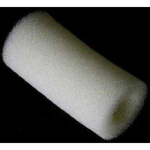  Top Quality Pre   filter Sponge Roll