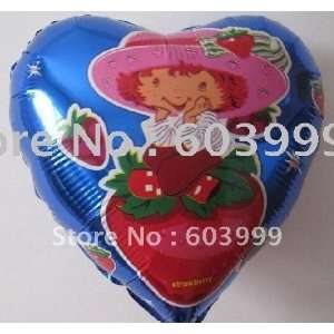 com 18 inch party decorations helium balloon foil balloons christmas 