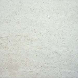  Montego Sela Portobeige 12 X 12 Honed Limestone Tile (10 