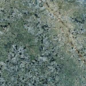  Montego Sela Seafoam Green 12 X 12 Polished Granite Tile 