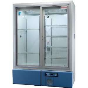 Thermo Scientific Revco 45.8 cf Chromatography Refrigerator  