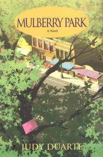  & NOBLE  Lifes Golden Ticket An Inspirational Novel by Brendon 