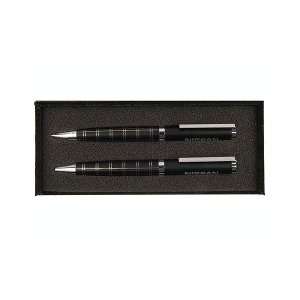  GF222    Orio ballpoint & pencil gift set