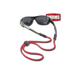  Chums Rope Eyewear Retainer