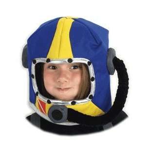 Scuba Diver Child Costume Hat Toys & Games