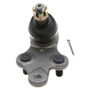  Sankei Ball Joint Automotive