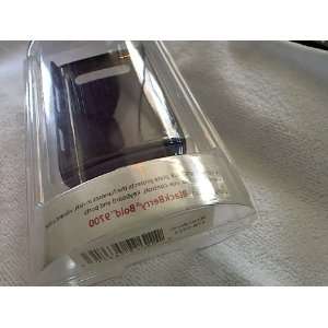 Wireless Solutions Snap on Case Blackberry Bold 9700 
