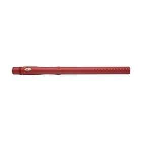   Products Barrel 1 Pc Shocker 693 Red 10in Dust