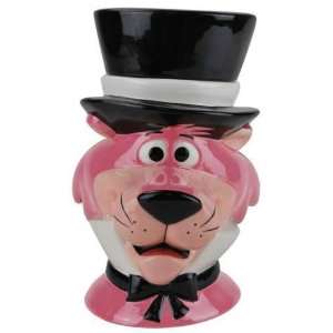  Westland Giftware Snagglepuss Cookie Jar