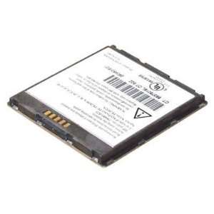  Pda Battery For Hp Ipaq Electronics
