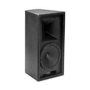  EAW VR21 Main Flyable Speakers