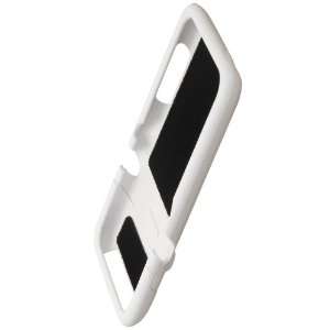  Nest Case for iPod Touch 4 (White)  Players 