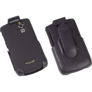  New Innocase Black Holster Case for Blackberry 8350i 
