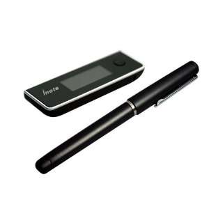  GSI Quality Digital Mobile Pen, Write And Upload Notes And 